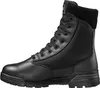 Hi-Tec Sicherheitsschuhe Magnum Classic schwarz Gr. 40 Produktbild-Vorschau 3