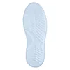 Damen Sneaker Monaco 40 Produktbild-Vorschau 29