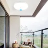 12W LED Deckenleuchte mit Bewegungsmelder,  Sensor Leuchte Produktbild-Vorschau 3