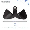 PH Fitness Kabelzug-Griffe-Set mit Lat-Bar und V-Griff – Produktbild-Vorschau 7