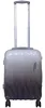 Hartschalen Trolley Handgepäck mit tollem Farbdesign Produktbild-Vorschau 2
