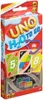UNO H2O To Go Produktbild-Vorschau 16