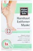 ALLGÄUER LATSCHENKIEFER Hornhaut Entf.Maske cremig Set, 1 Produktbild-Vorschau 1