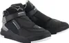 Alpinestars Speedflight Street Motorrad Schuhe, Produktbild-Vorschau 1