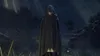 Elden Ring (PS5) Produktbild-Vorschau 18