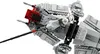 Lego Star Wars 75337 Maszyna Krocząca At-Te Podgląd zdjęcia produktu 34
