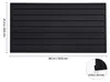 SucceBuy nástenná doska na náradie 1225 x 645 x 20 mm, PVC Náhľad obrázku produktu 8