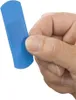 Detektierbare Pflaster, blaue Pflasterstrips, 72 x 25 mm, Produktbild-Vorschau 1