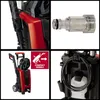 Einhell Hochdruckreiniger TE-HP 170 Produktbild-Vorschau 13