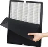 Set di filtri di ricambio Greenmigo 3-in-1: filtro HEPA, Anteprima dell’immagine prodotto 4