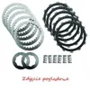 EBC Brakes SRK033 KUPPLUNGSSATZ Produktbild-Vorschau 1