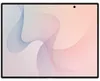 Galaxy Z Fold8 - Cream - 512 GB Produktbild-Vorschau 8