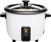 Reiskocher Tristar RK-6117 0,6 L 300W Produktbild-Vorschau 10