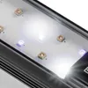Lampadina UV Terrasky Anteprima dell’immagine prodotto 3