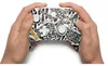 PowerA PCGP0371-01, Gamepad, Nintendo Switch, Směrový kříž, Náhled obrázku produktu 3