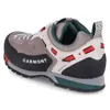 Numero di scarpe: 11 Anteprima dell’immagine prodotto 11