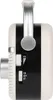 Kruger&Matz KM0826 Przenośne radio AM/FM, Bluetooth, beżowy Podgląd zdjęcia produktu 7