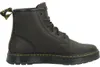 Schoenen Dr Martens DM41681200XXA Productafbeelding-voorbeeld 14