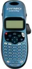 Urządzenie etykietujące DYMO LetraTag LT-100H Podgląd zdjęcia produktu 42