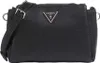 GUESS Guess Noelle - Umhängetasche 25 cm Produktbild-Vorschau 25