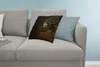 MuchoWow® Zierkissen Sofakissen Wohnzimmer Dekokissen 50x50 Produktbild-Vorschau 2