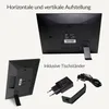 XORO CPF 10C2 Digitaler Bilderrahmen 10.1 Zoll, WLAN, Produktbild-Vorschau 10