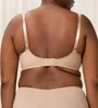 Triumph Essential Minimizer, Zmenšující, Béžová, Vzorovaný, Náhled obrázku produktu 7