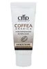 CMD Naturkosmetik Coffea Arabica Handcreme Produktbild-Vorschau 2