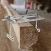 Scierie à tronçonneuse - Alaskan Mill - Pour lames de 35 à Voir les images du produit 3