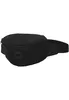 Urban Classics WIP TB961-BLK in Black/Black color size Anteprima dell’immagine prodotto 1