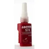 Loctite 574 Flächendichtmittel – 50 ml Produktbild-Vorschau 3