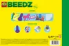 Ses Creative Beedz Bügelperlen Einhörner und Prinzessinnen Produktbild-Vorschau 4