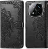 imoshion Mandala Klapphülle Xiaomi Redmi Note 14 Pro (5G) - Produktbild-Vorschau 1