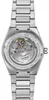Casio Herren-Armbanduhr EFK-110D-7AER Produktbild-Vorschau 4