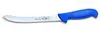 F. DICK Fischfiletiermesser ErgoGrip Kochmesser 18cm Podgląd zdjęcia produktu 2