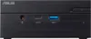 ASUS Mini PC PN41 BBP131MVS1 - Barebone - Mini-PC Náhľad obrázku produktu 4
