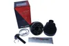 MAXGEAR Antriebswellengelenk 49-3078 radseitig für AUDI A4 Produktbild-Vorschau 2