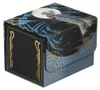 Ultimate Guard Sidewinder 100+ Xenoskin Magic: The Produktbild-Vorschau 16
