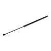 RIDEX 219G1171 Gasfeder Heckklappendämpfer für MAZDA 3 Produktbild-Vorschau 3