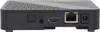 OCTAGON SX887 Full HD Linux IP-Receiver (1080p, H.265, LAN, Produktbild-Vorschau 2
