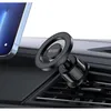 Tech-Protect car phone holder N51 Magsafe Vent Podgląd zdjęcia produktu 13