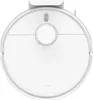 Xiaomi Robot Vacuum S40 Saugroboter Weiß EU Produktbild-Vorschau 22