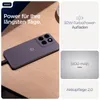 Motorola moto g67 , 17,3 cm (6.8"), 8 GB, 256 GB, 50 MP, Náhled obrázku produktu 11