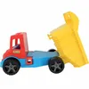 MULTI TRUCK Kipper Produktbild-Vorschau 11