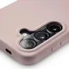 Hama Cam Protect, Samsung, Galaxy S23 FE, Bruchfest, Produktbild-Vorschau 5