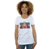 Disney - "The Matchmaker" T-Shirt für Damen BI16073 (XXL) Produktbild-Vorschau 2