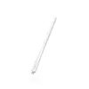 Tenda U2 Netzwerk-Antenne Paneel-Antenne USB 6 dBi Produktbild-Vorschau 2