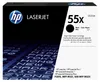 HP Čierna originálna tonerová kazeta s vysokou výťažnosťou Náhľad obrázku produktu 24