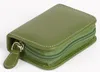 Hausapotheke Globuli Leder (ohne Gläser) | RFID | 16-560 Produktbild-Vorschau 2