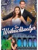 Der Weihnachtswalzer Produktbild-Vorschau 2